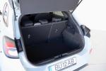 ford-puma-2025-gasolina-998cc