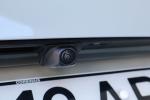 ford-puma-2025-gasolina-998cc