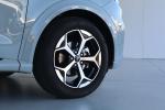 ford-puma-2025-gasolina-998cc