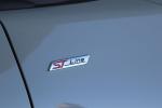 ford-puma-2025-gasolina-998cc