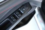 ford-puma-2025-gasolina-998cc