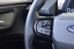 ford-puma-2025-gasolina-998cc
