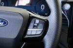 ford-puma-2025-gasolina-998cc