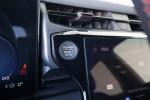 ford-puma-2025-gasolina-998cc