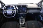 ford-puma-2025-gasolina-998cc