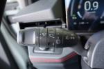 ford-puma-2025-gasolina-998cc