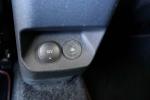 ford-puma-2025-gasolina-998cc