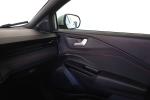 ford-puma-2025-gasolina-998cc