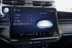 ford-puma-2025-gasolina-998cc