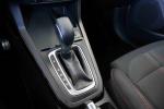 ford-puma-2025-gasolina-998cc