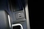 ford-puma-2025-gasolina-998cc