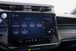 ford-puma-2025-gasolina-998cc