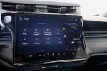 ford-puma-2025-gasolina-998cc