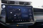 ford-puma-2025-gasolina-998cc