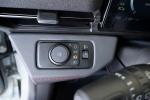 ford-puma-2025-gasolina-998cc