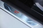 ford-puma-2025-gasolina-998cc