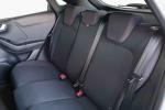 ford-puma-2025-gasolina-998cc