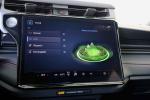 ford-puma-2025-gasolina-998cc