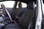 ford-puma-2025-gasolina-998cc
