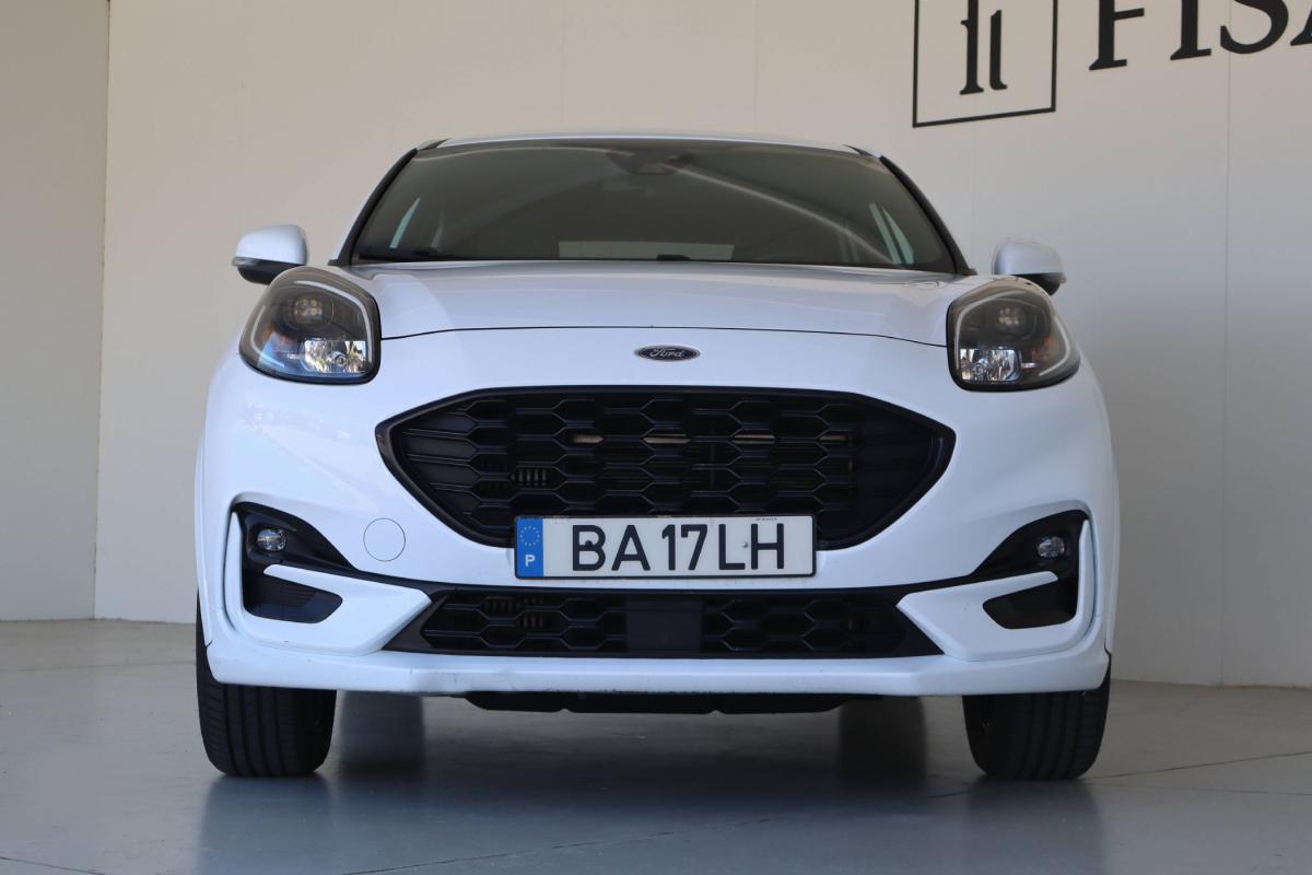 ford-puma-2023-gasolina-998cc