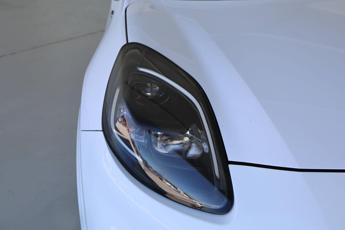 ford-puma-2023-gasolina-998cc