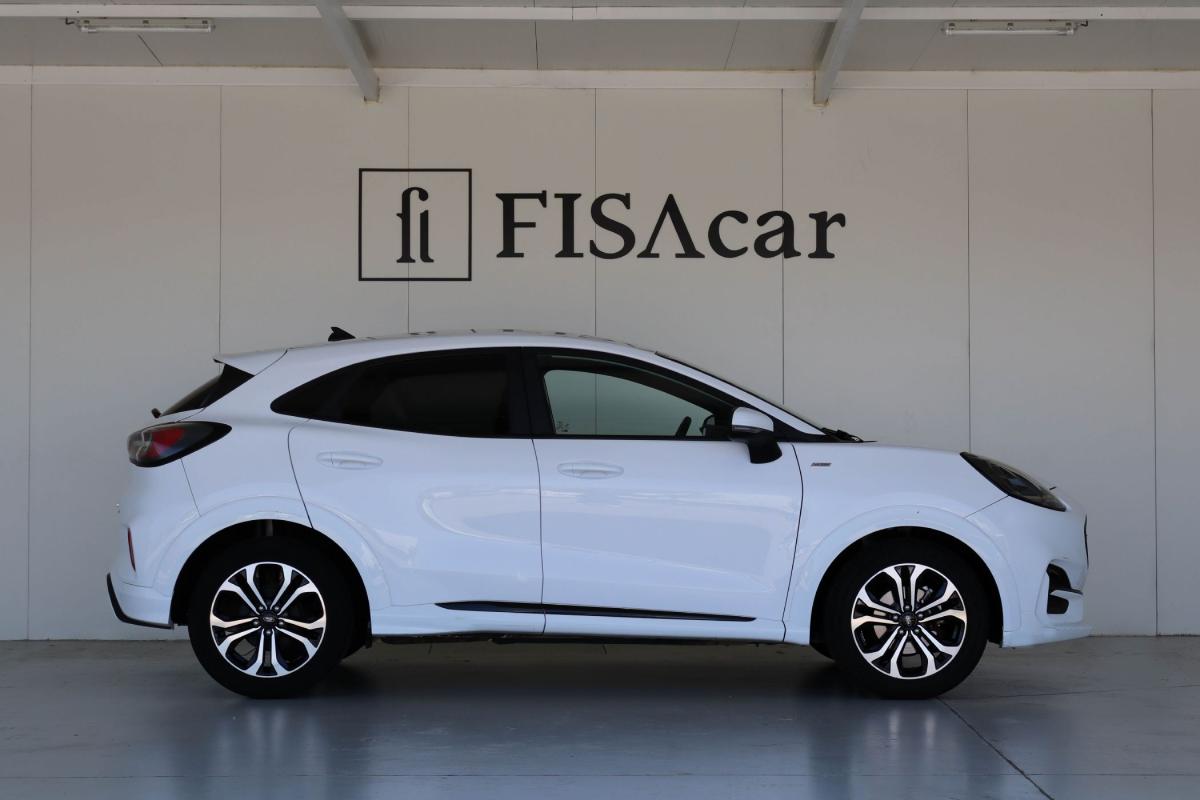 ford-puma-2023-gasolina-998cc