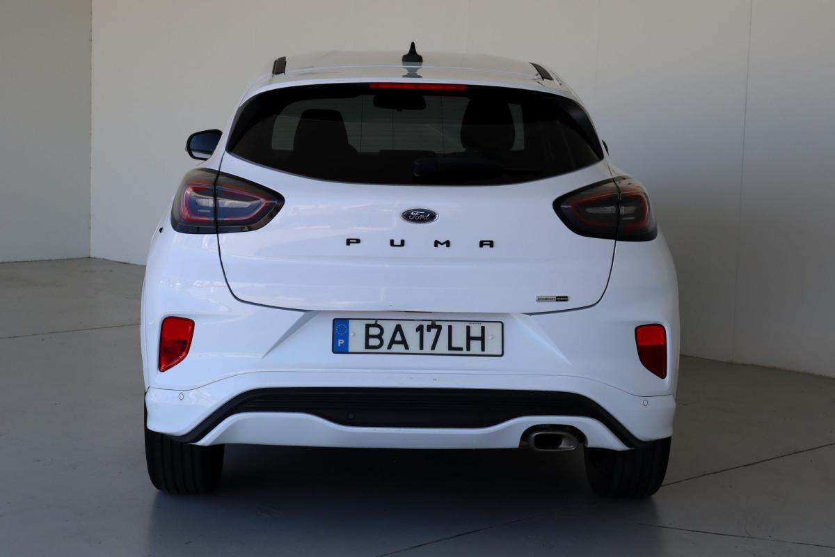ford-puma-2023-gasolina-998cc