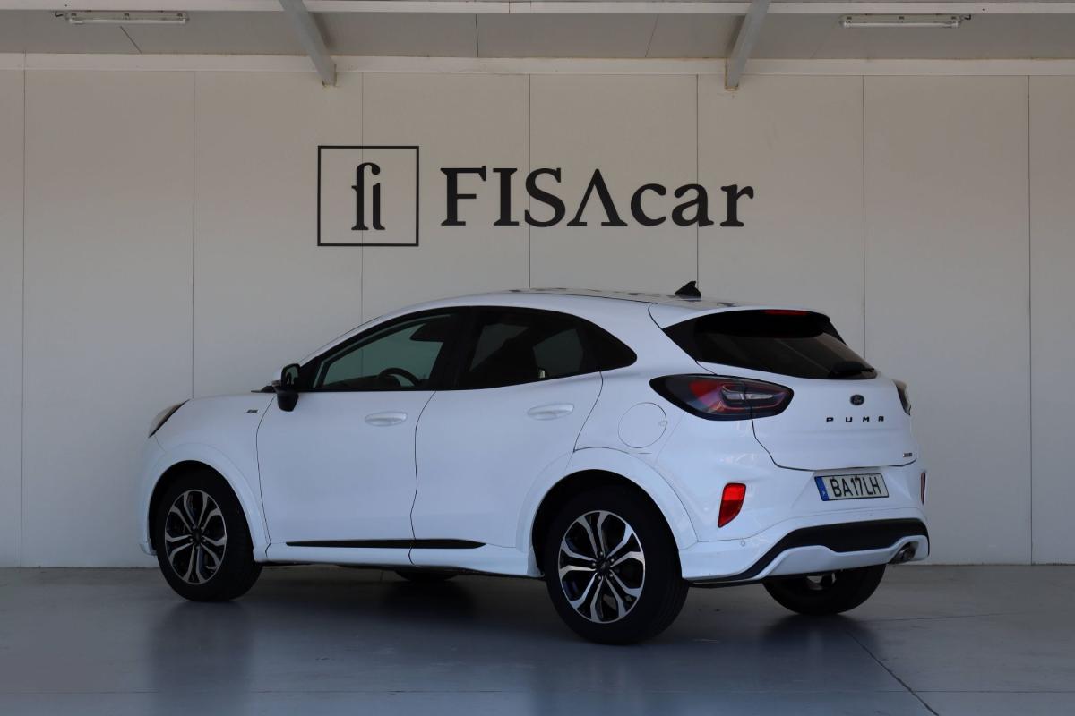 ford-puma-2023-gasolina-998cc