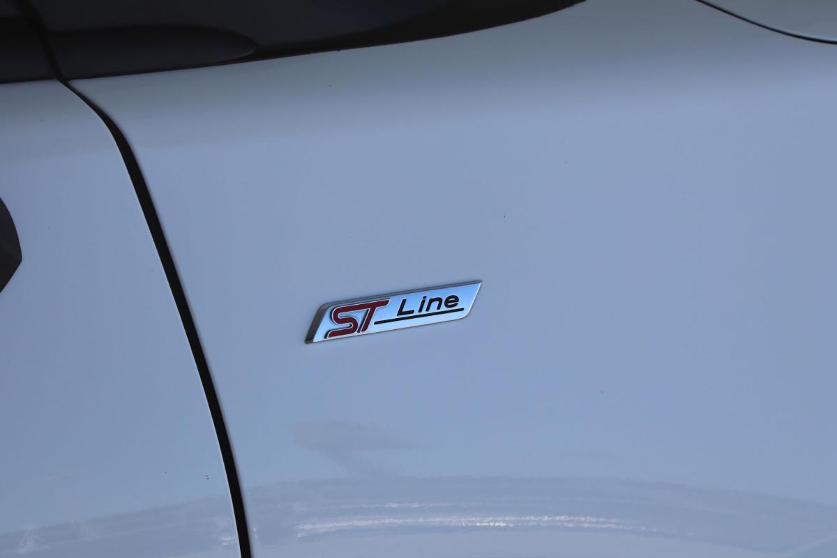 ford-puma-2023-gasolina-998cc