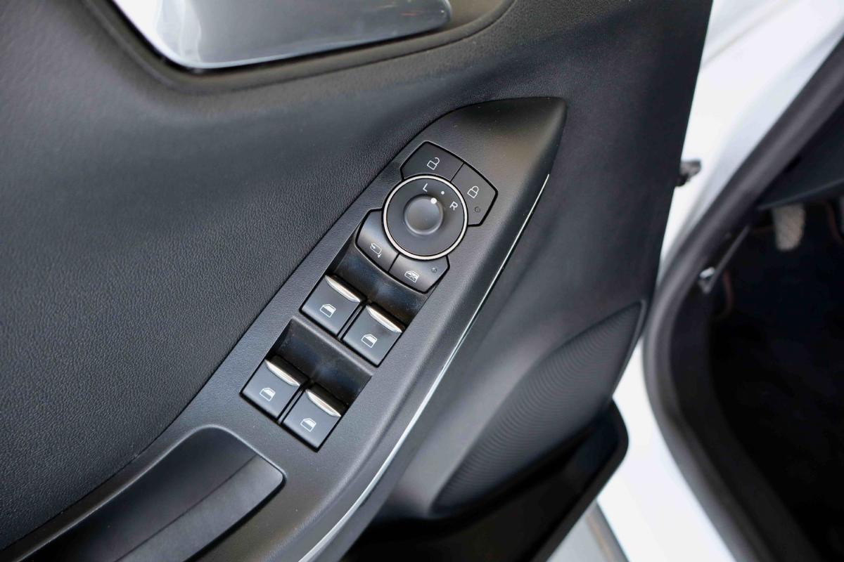 ford-puma-2023-gasolina-998cc