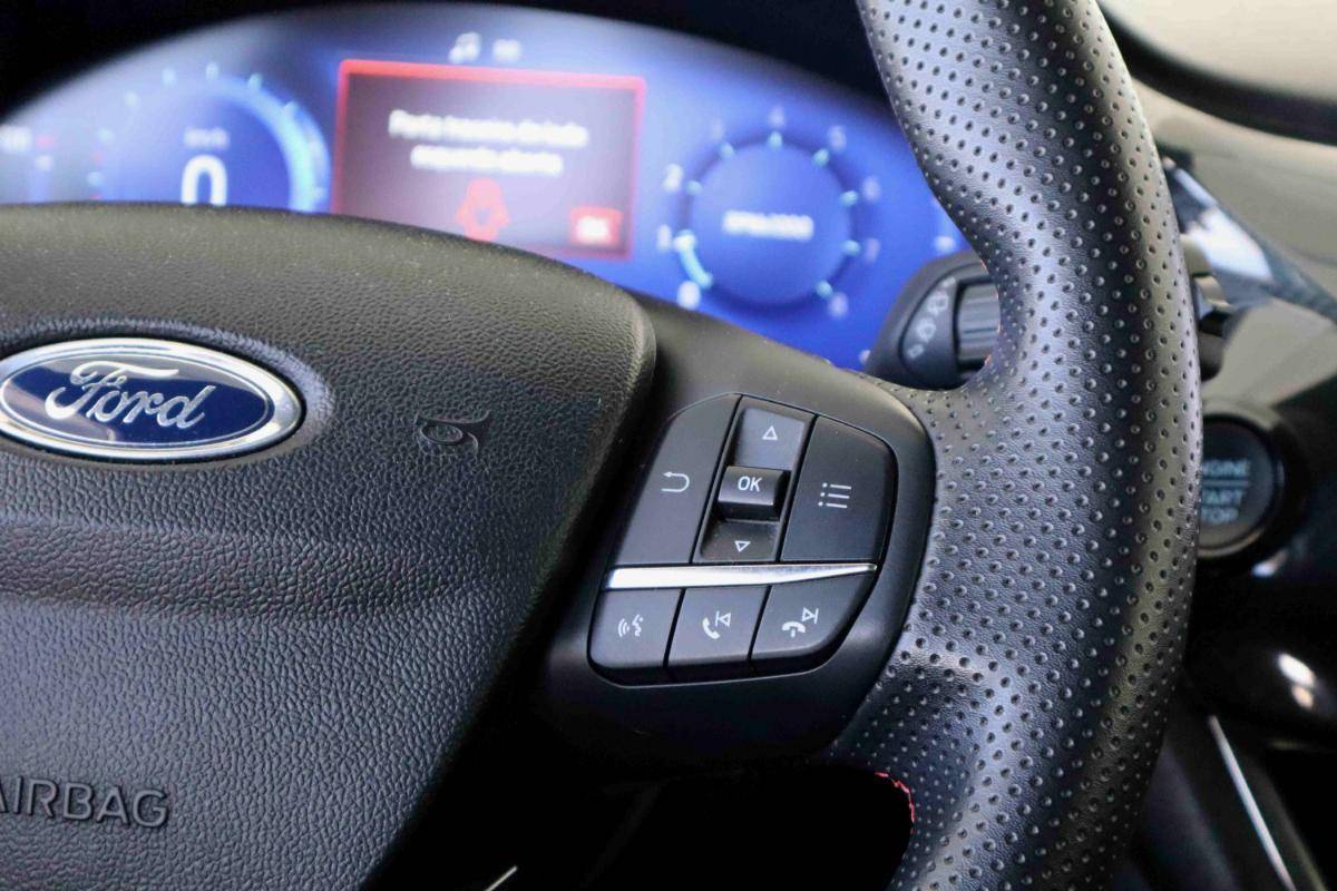 ford-puma-2023-gasolina-998cc