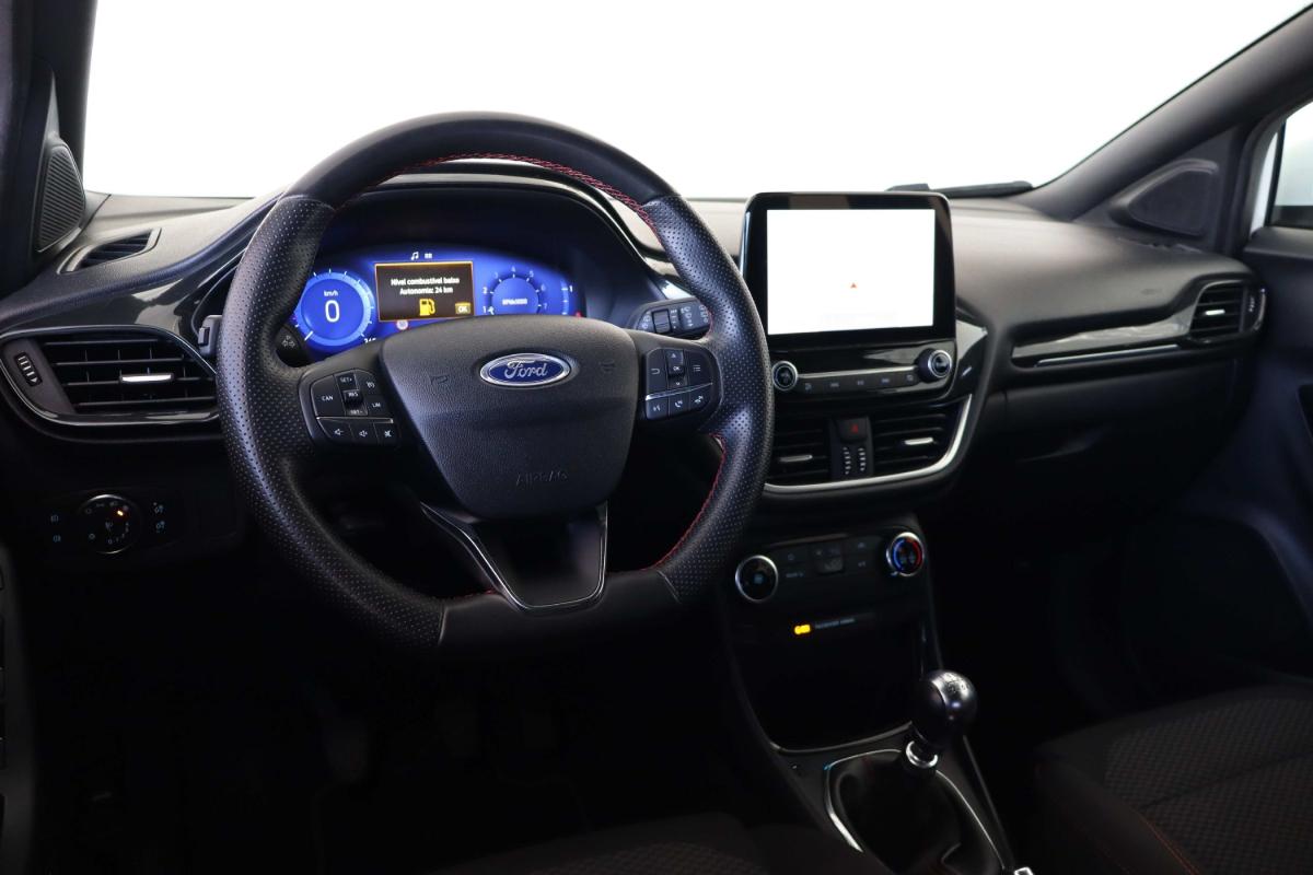 ford-puma-2023-gasolina-998cc