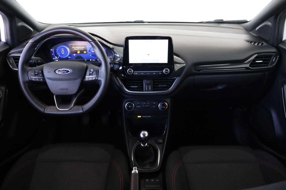 ford-puma-2023-gasolina-998cc