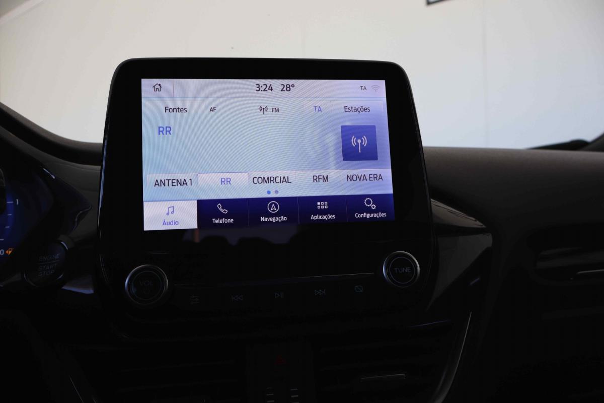 ford-puma-2023-gasolina-998cc