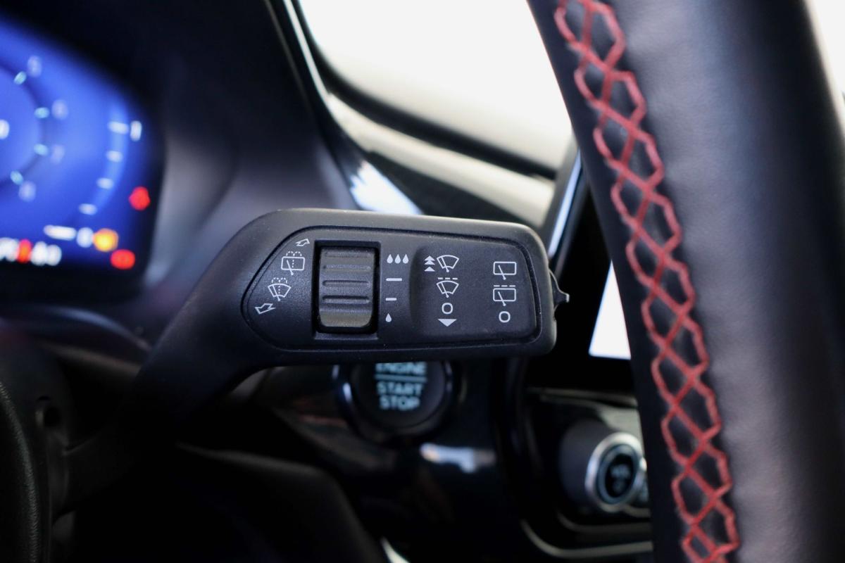 ford-puma-2023-gasolina-998cc