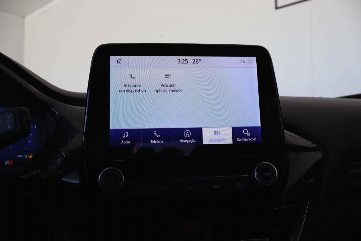 ford-puma-2023-gasolina-998cc