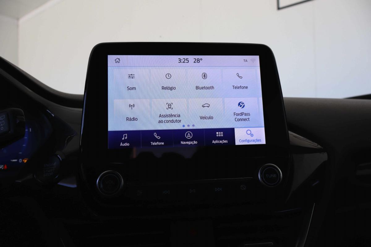 ford-puma-2023-gasolina-998cc
