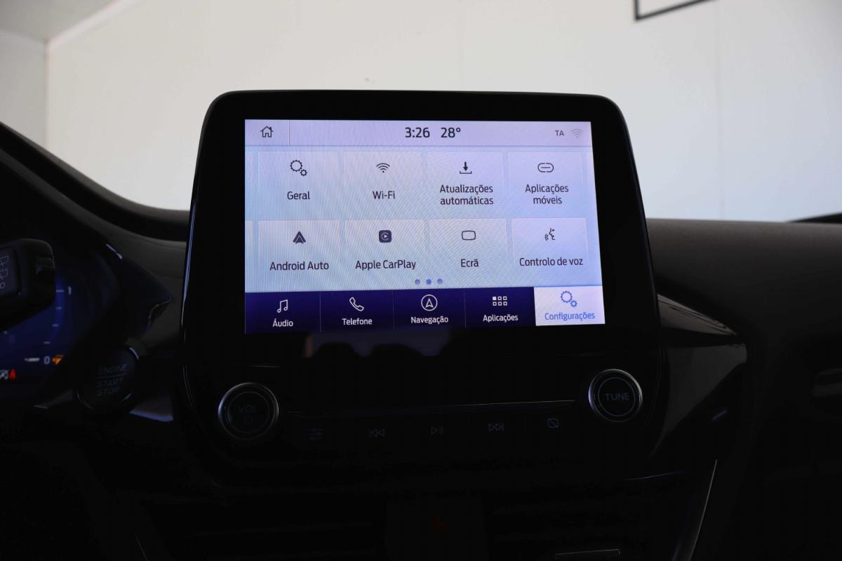 ford-puma-2023-gasolina-998cc