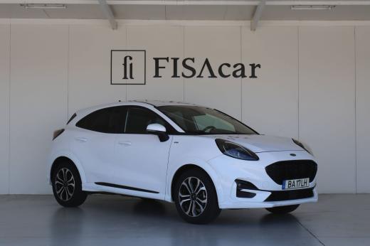 ford-puma-2023-gasolina-998cc