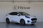 ford-puma-2023-gasolina-998cc