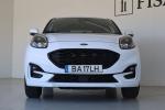 ford-puma-2023-gasolina-998cc