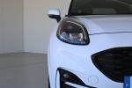 ford-puma-2023-gasolina-998cc