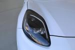 ford-puma-2023-gasolina-998cc
