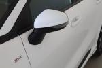 ford-puma-2023-gasolina-998cc