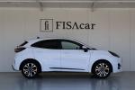 ford-puma-2023-gasolina-998cc
