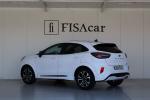 ford-puma-2023-gasolina-998cc