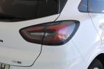 ford-puma-2023-gasolina-998cc