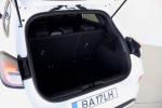 ford-puma-2023-gasolina-998cc