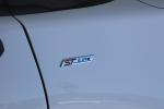 ford-puma-2023-gasolina-998cc
