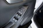 ford-puma-2023-gasolina-998cc